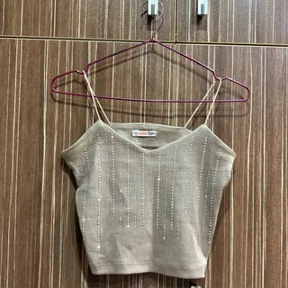 تاپ مجلسی