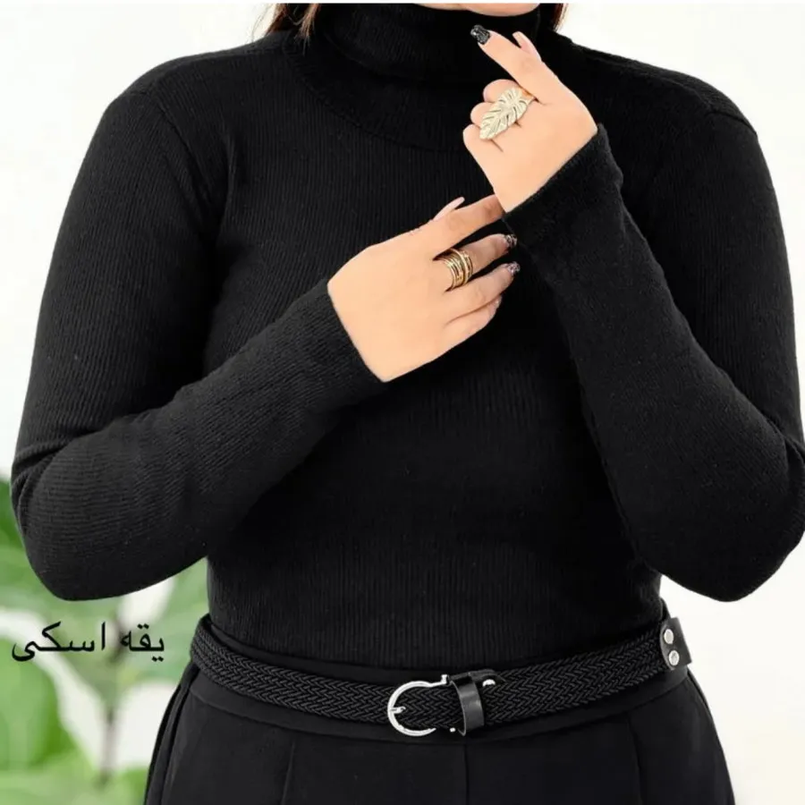 بافتگپیقه 5سانتی