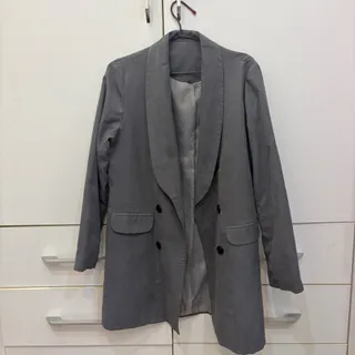 کت