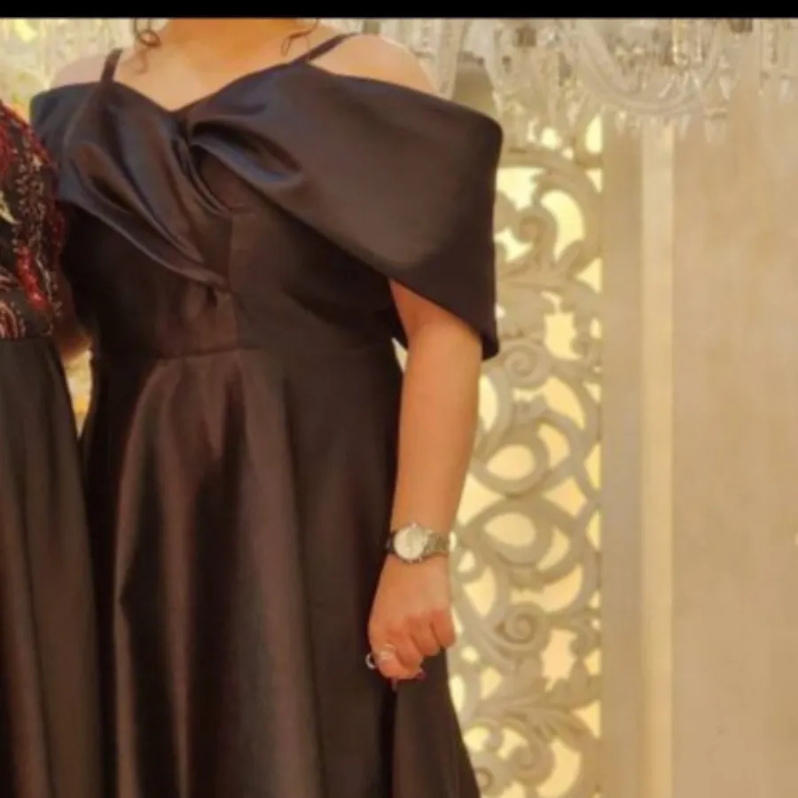 لباس مجلسی