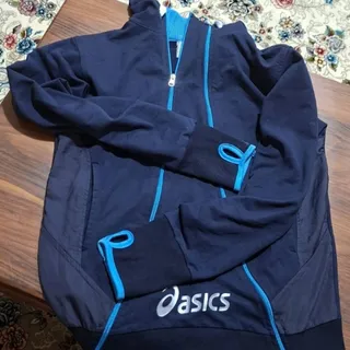 گرمکن اسیکس