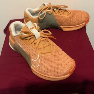 کفش ورزشیNike (Metcon 9)
