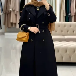 بارونی صبا