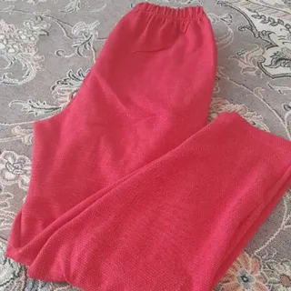 شلوار