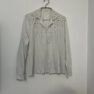 شومیز