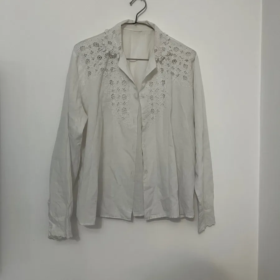 شومیز
