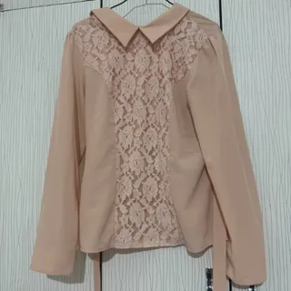 شومیز