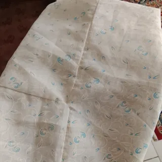 چادر