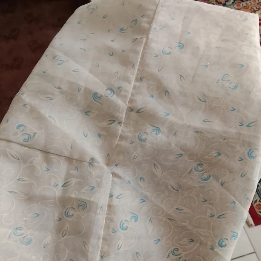 چادر