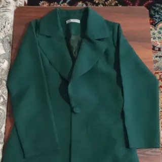 کت تک