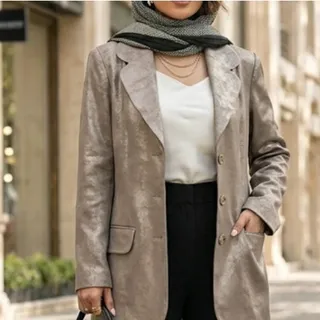 مانتو