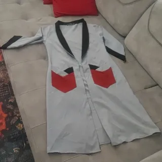 مانتو