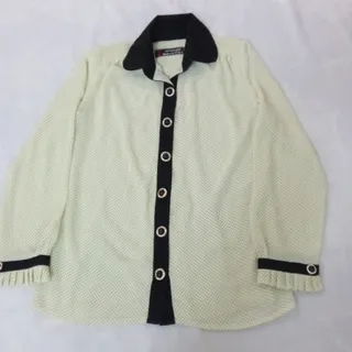 شومیز