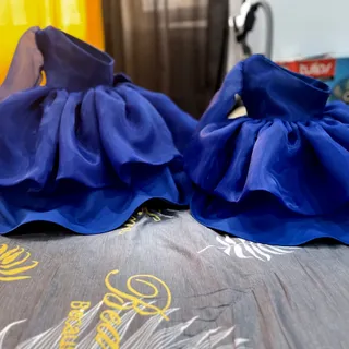 لباس مجلسی کودک