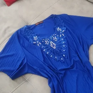 شومیز زنانه