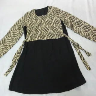 شومیز