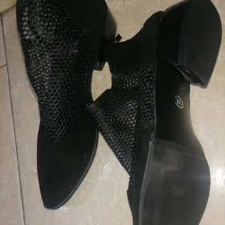 کفش
