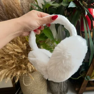 گوش گیر وارداتی