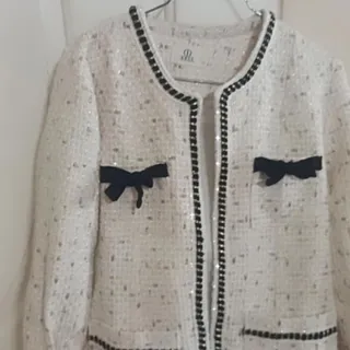 کت شَنل