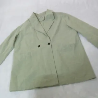 کت زنانه