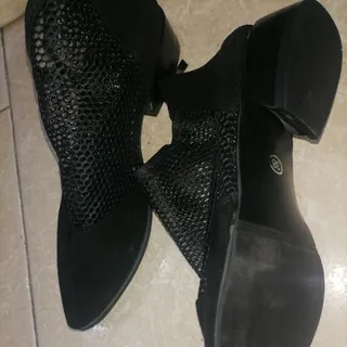 کفش