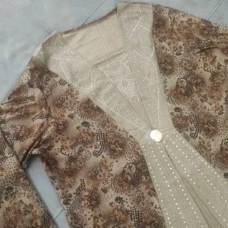 شومیز مجلسی زنانه