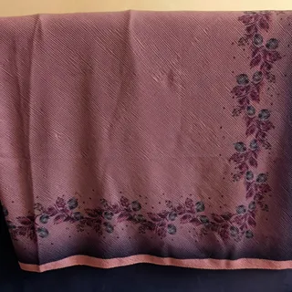 روسری قواره بزرگ