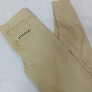 شلوار ورزشی