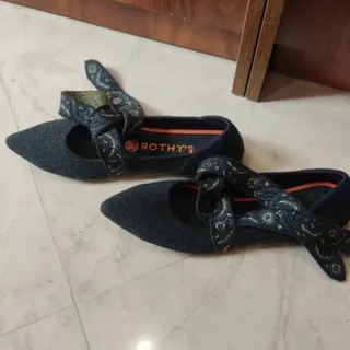 کفش برند