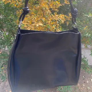 کیف دوشی زنانه