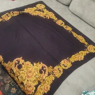 روسری رایگان