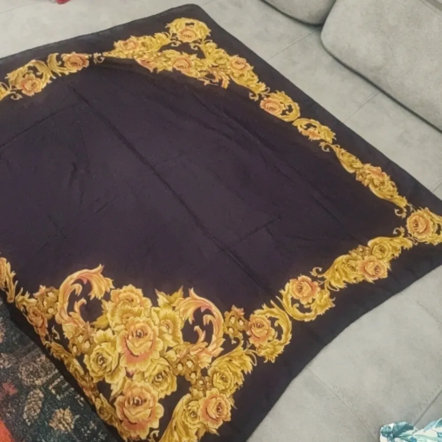 روسری رایگان