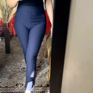 شلوار جذب استرج