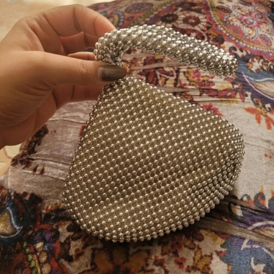 کیف