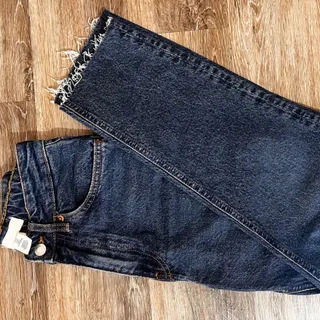 جین h&m