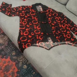شومیز زنانه
