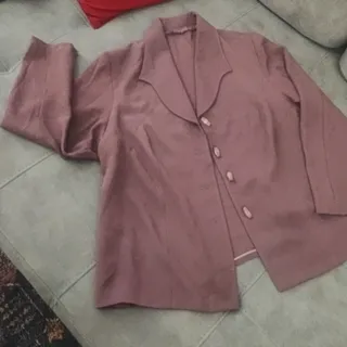کت مجلسی سایز بزرگ