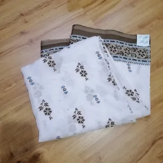 پارچه