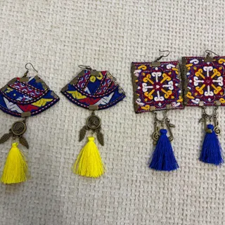 گوشواره