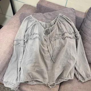 شومیز