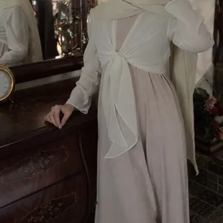 ست ساحلی