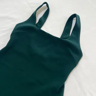 پیرهن