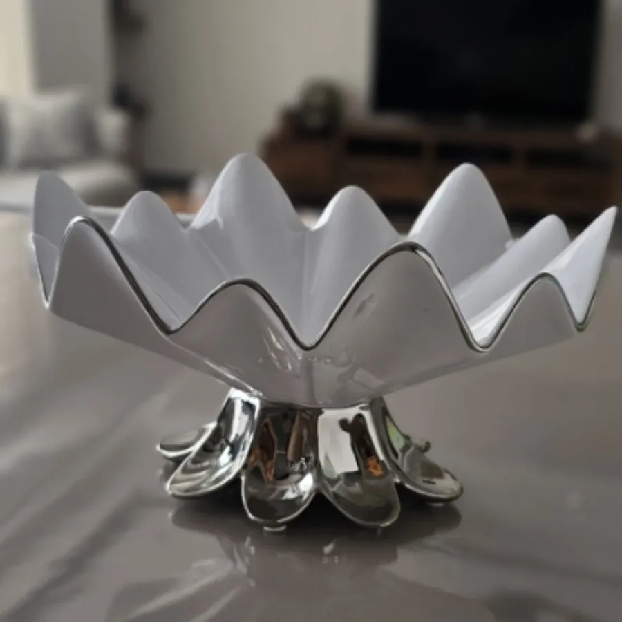 میوه خوری