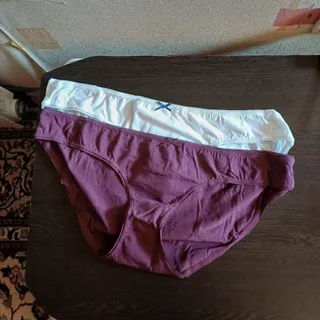 شورت