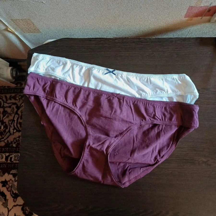 شورت