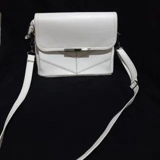 کیف چرم