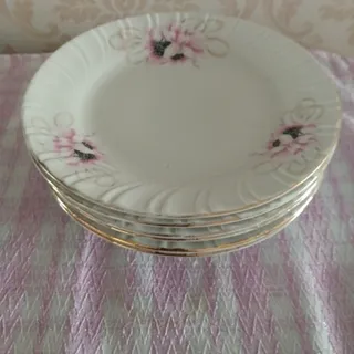 سرویس چینی