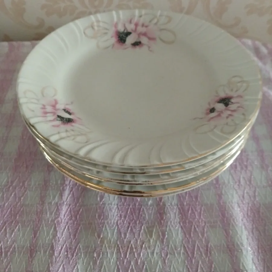 سرویس چینی