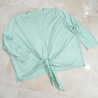 رویه لباس