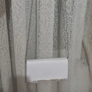 کیف